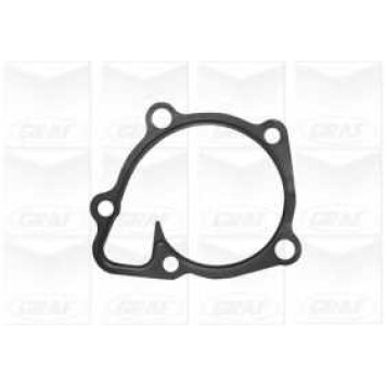 Водяной насос GRAF PA1082-1