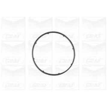 Водяной насос GRAF PA1083-1