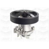 Водяной насос GRAF PA1083