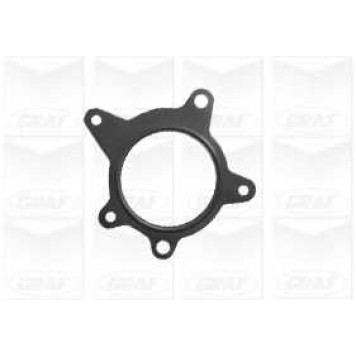 Водяной насос GRAF PA1088-1