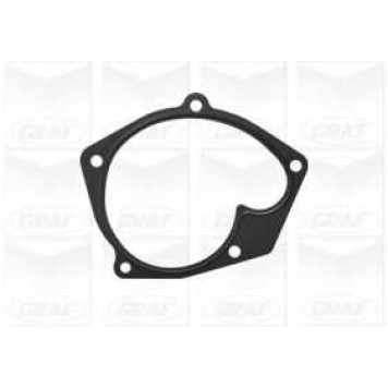 Водяной насос GRAF PA1095-1