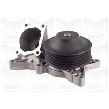 Водяной насос GRAF PA1116