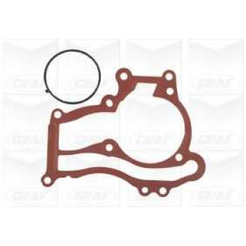 Водяной насос GRAF PA1124-1