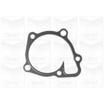 Водяной насос GRAF PA1135-1