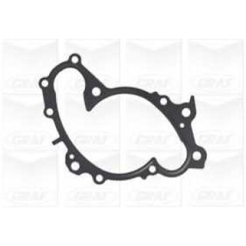 Водяной насос GRAF PA1144-1