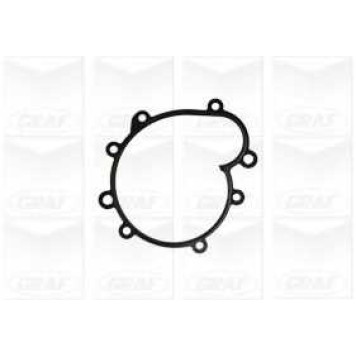 Водяной насос GRAF PA1148-1