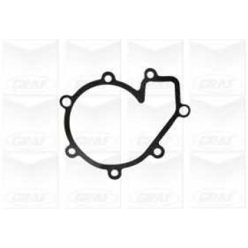 Водяной насос GRAF PA1150-1