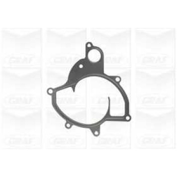 Водяной насос GRAF PA1152-1