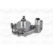 Водяной насос GRAF PA1153