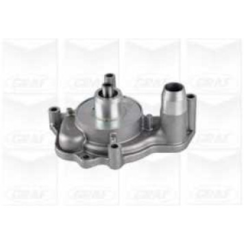 Водяной насос GRAF PA1153