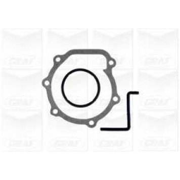 Водяной насос GRAF PA1169-1