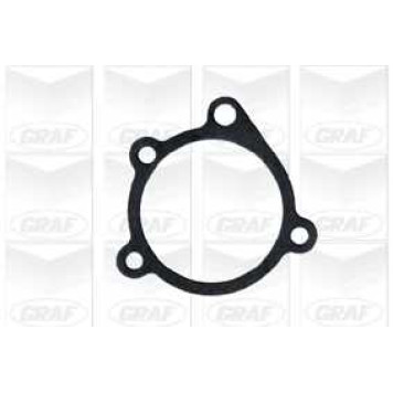 Водяной насос GRAF PA117-1