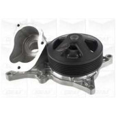 Водяной насос GRAF PA1178