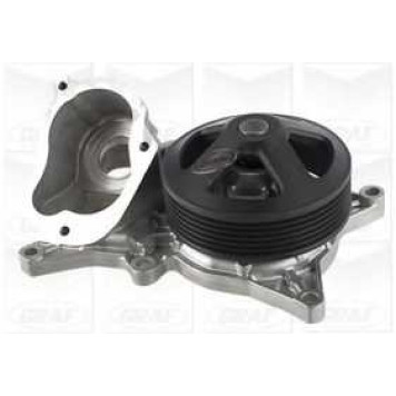 Водяной насос GRAF PA1178