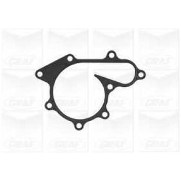 Водяной насос GRAF PA1181-1