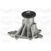 Водяной насос GRAF PA1181