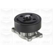 Водяной насос GRAF PA1183