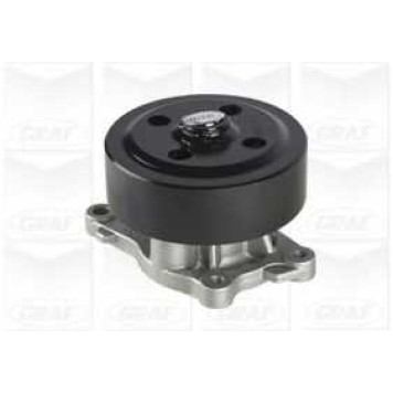 Водяной насос GRAF PA1183