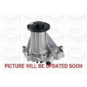 Водяной насос GRAF PA1190