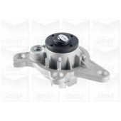 Водяной насос GRAF PA1210