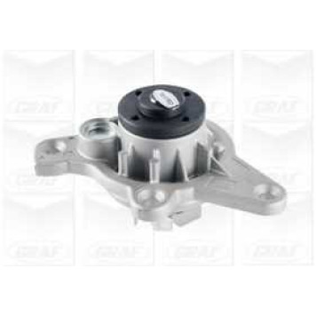 Водяной насос GRAF PA1210