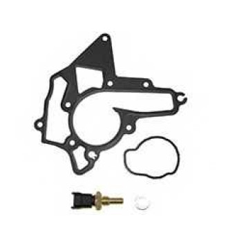 Водяной насос GRAF PA1265-1