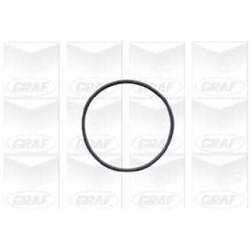 Водяной насос GRAF PA148-1