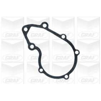 Водяной насос GRAF PA264-1