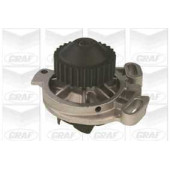 Водяной насос GRAF PA383