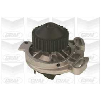 Водяной насос GRAF PA383
