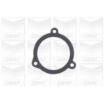 Водяной насос GRAF PA404-1