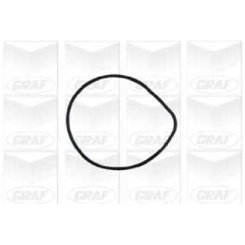 Водяной насос GRAF PA427-1