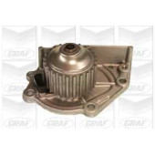 Водяной насос GRAF PA427