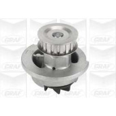 Водяной насос GRAF PA441