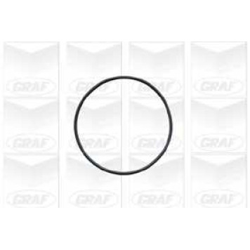 Водяной насос GRAF PA442-1