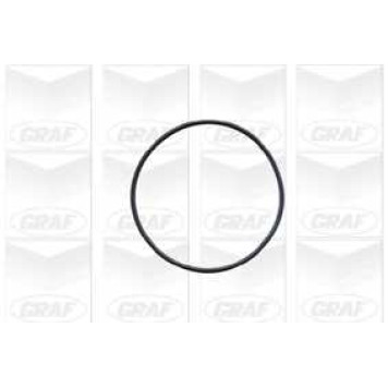 Водяной насос GRAF PA443-1