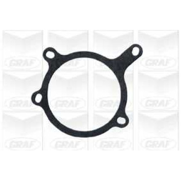 Водяной насос GRAF PA501-1