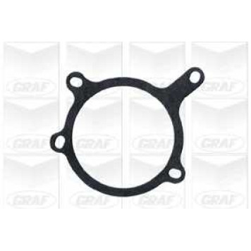 Водяной насос GRAF PA509-1