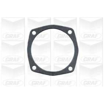 Водяной насос GRAF PA575-1