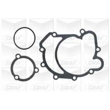 Водяной насос GRAF PA578-1