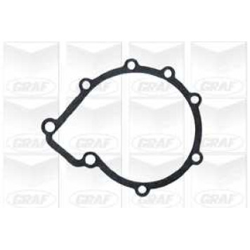 Водяной насос GRAF PA582-1