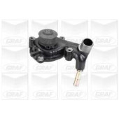Водяной насос GRAF PA590