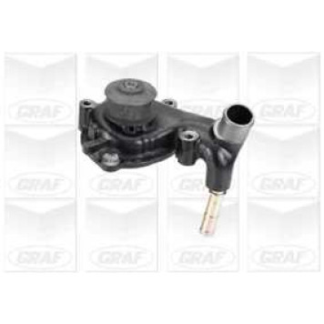 Водяной насос GRAF PA590