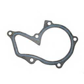 Водяной насос GRAF PA612-1