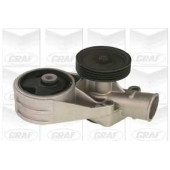 Водяной насос GRAF PA619