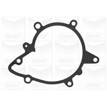 Водяной насос GRAF PA625-1