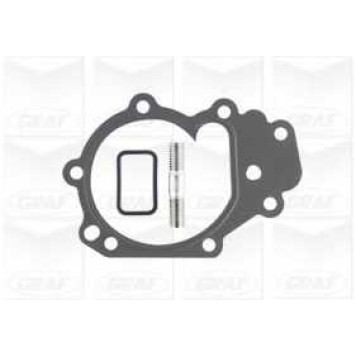 Водяной насос GRAF PA632-1