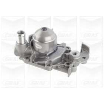 Водяной насос GRAF PA632