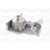 Водяной насос GRAF PA633