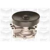 Водяной насос GRAF PA636